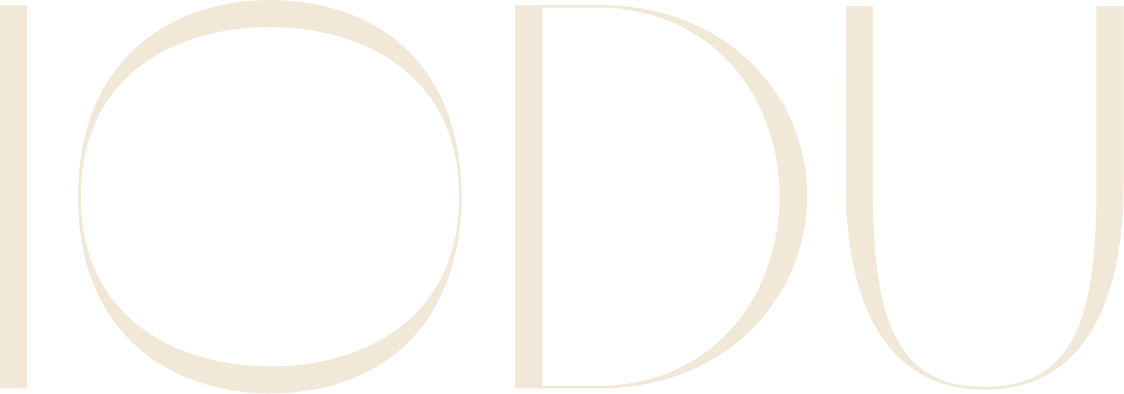 IODU